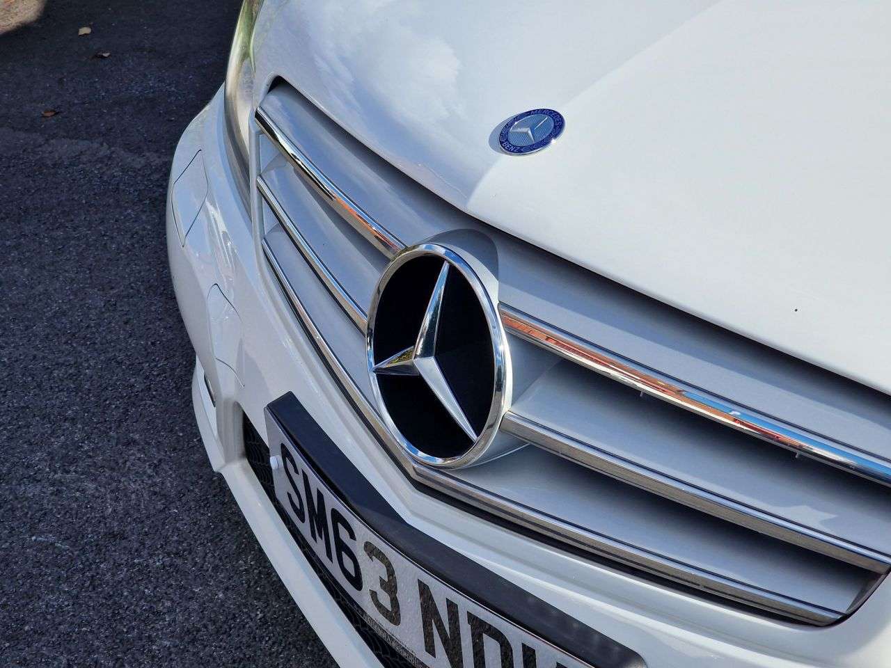 2014 MERCEDES-BENZ C-CLASS 2014 MERCEDES-BENZ C-CLASS