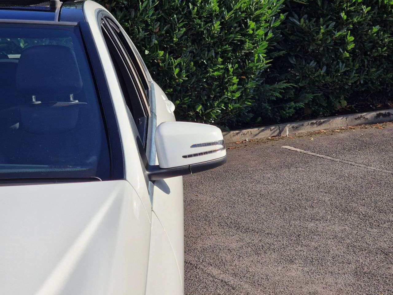 2014 MERCEDES-BENZ C-CLASS 2014 MERCEDES-BENZ C-CLASS