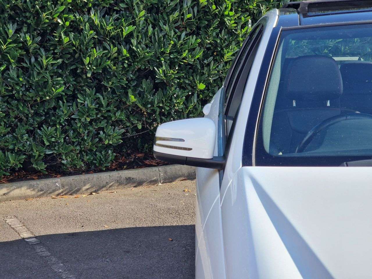 2014 MERCEDES-BENZ C-CLASS 2014 MERCEDES-BENZ C-CLASS