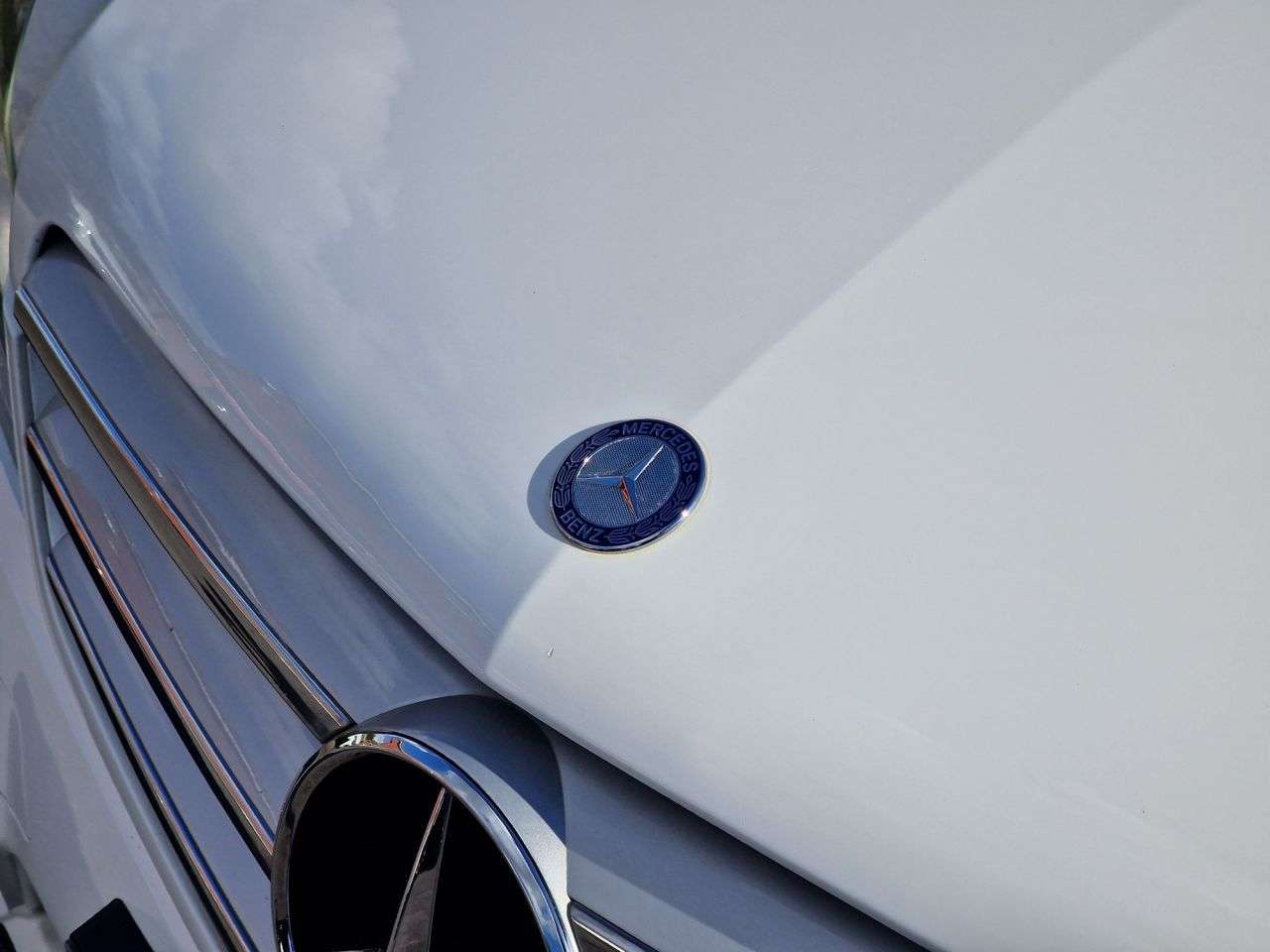 2014 MERCEDES-BENZ C-CLASS 2014 MERCEDES-BENZ C-CLASS