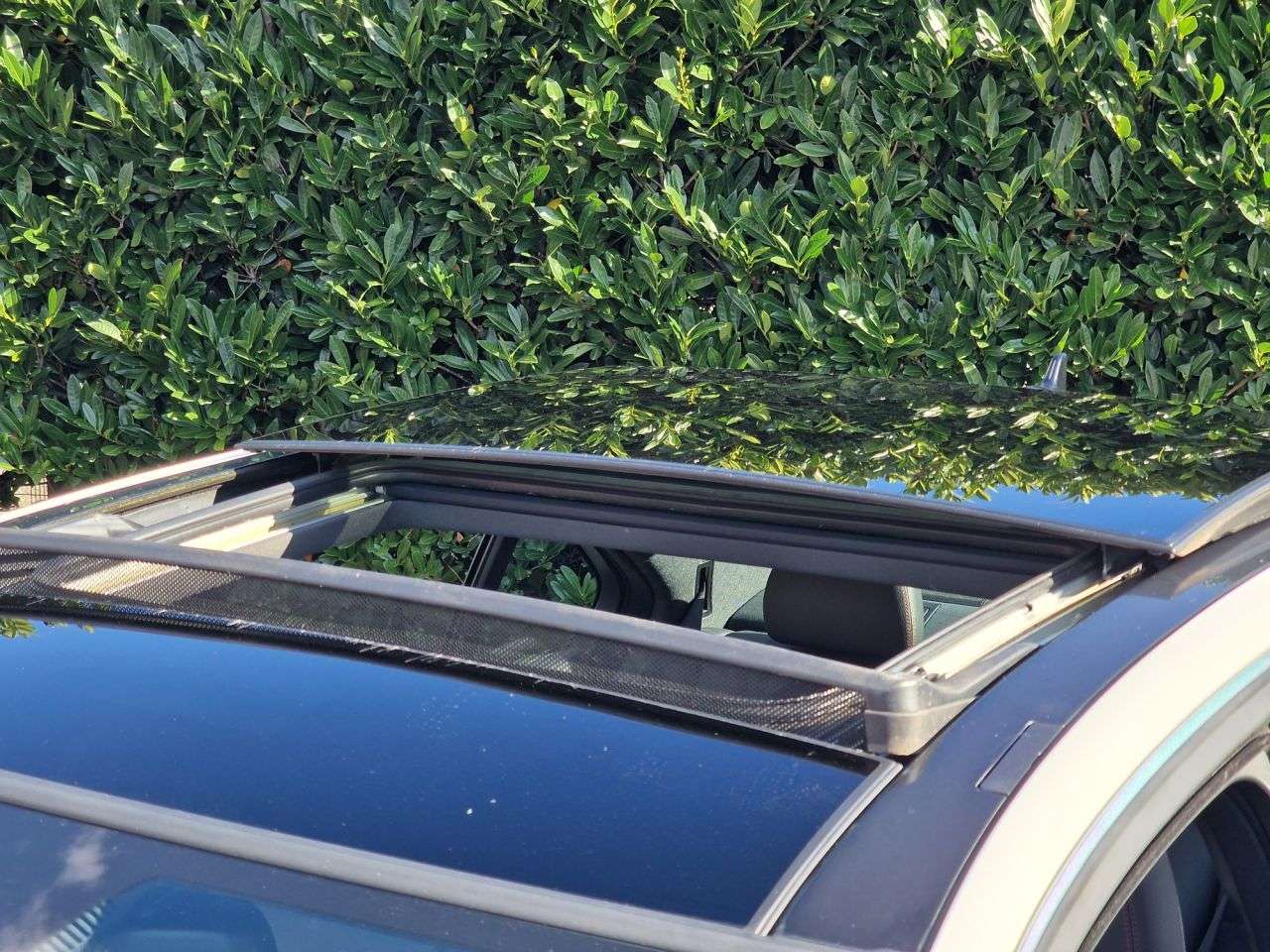 2014 MERCEDES-BENZ C-CLASS 2014 MERCEDES-BENZ C-CLASS