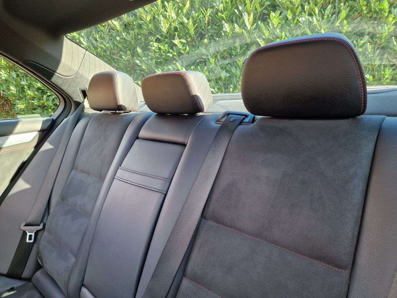 2014 MERCEDES-BENZ C-CLASS 2014 MERCEDES-BENZ C-CLASS