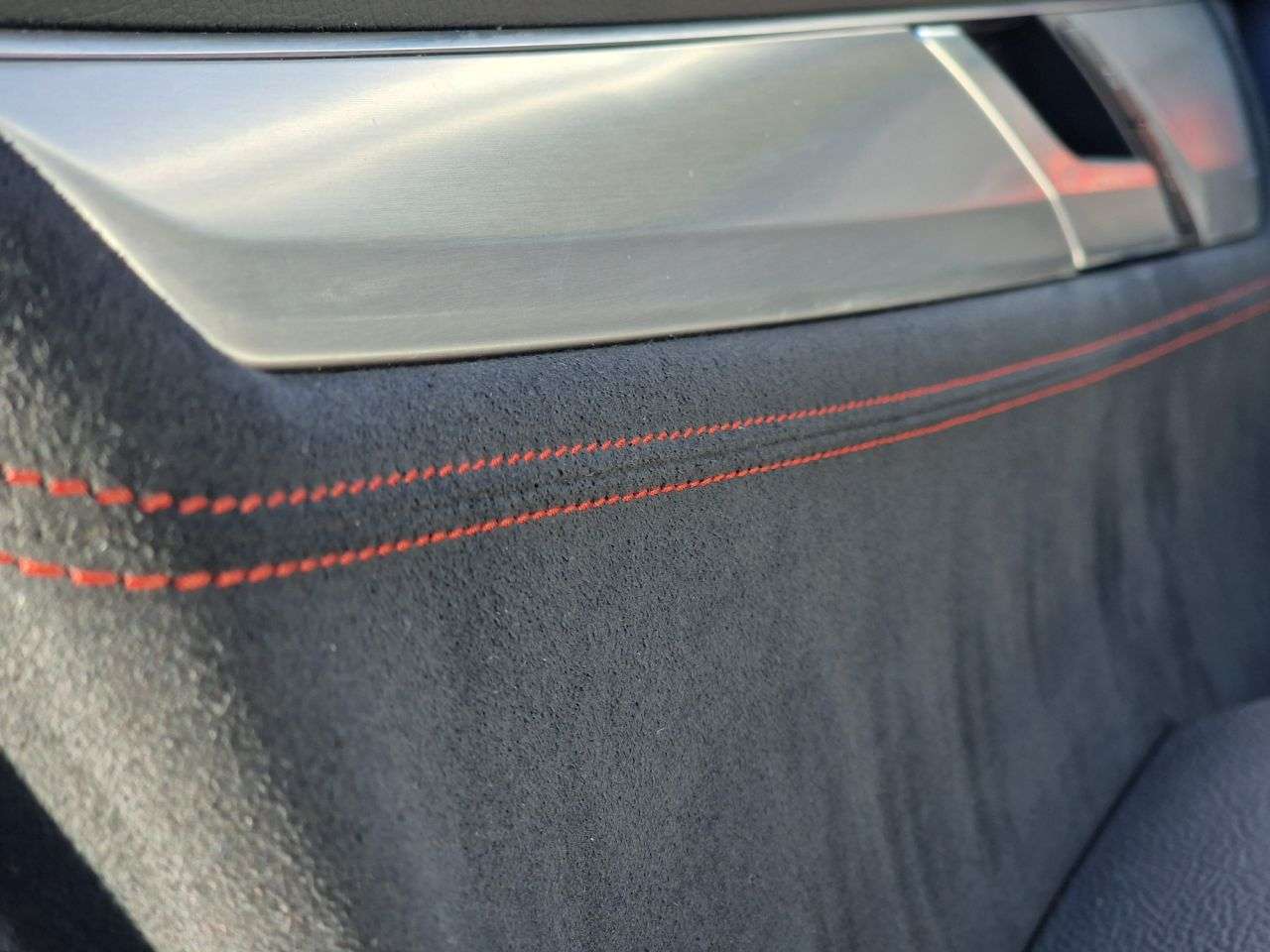 2014 MERCEDES-BENZ C-CLASS 2014 MERCEDES-BENZ C-CLASS