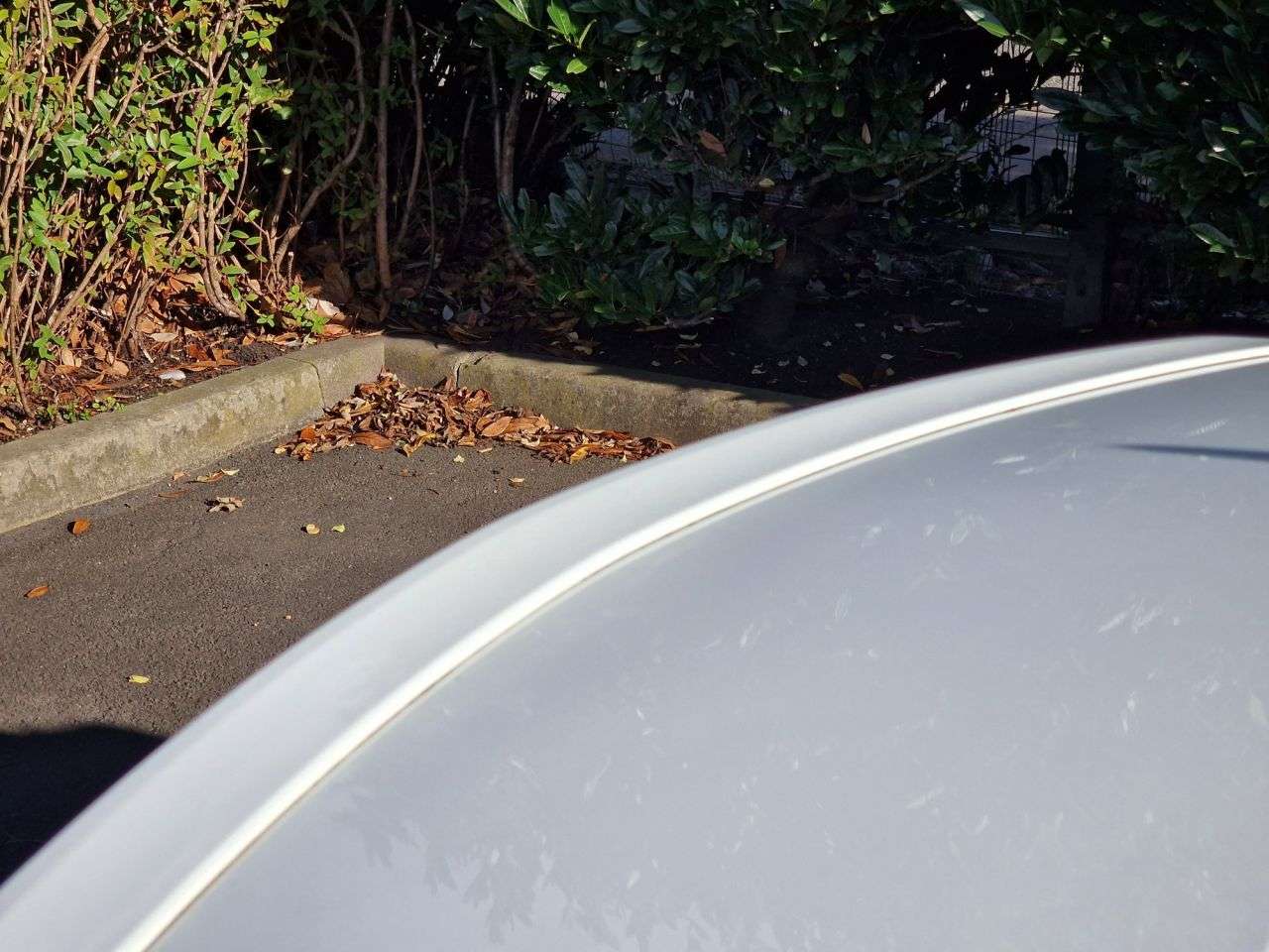 2014 MERCEDES-BENZ C-CLASS 2014 MERCEDES-BENZ C-CLASS