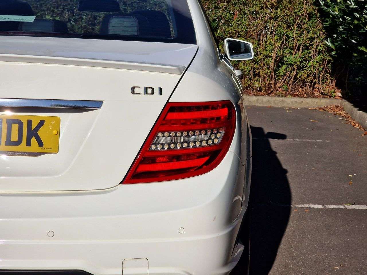 2014 MERCEDES-BENZ C-CLASS 2014 MERCEDES-BENZ C-CLASS