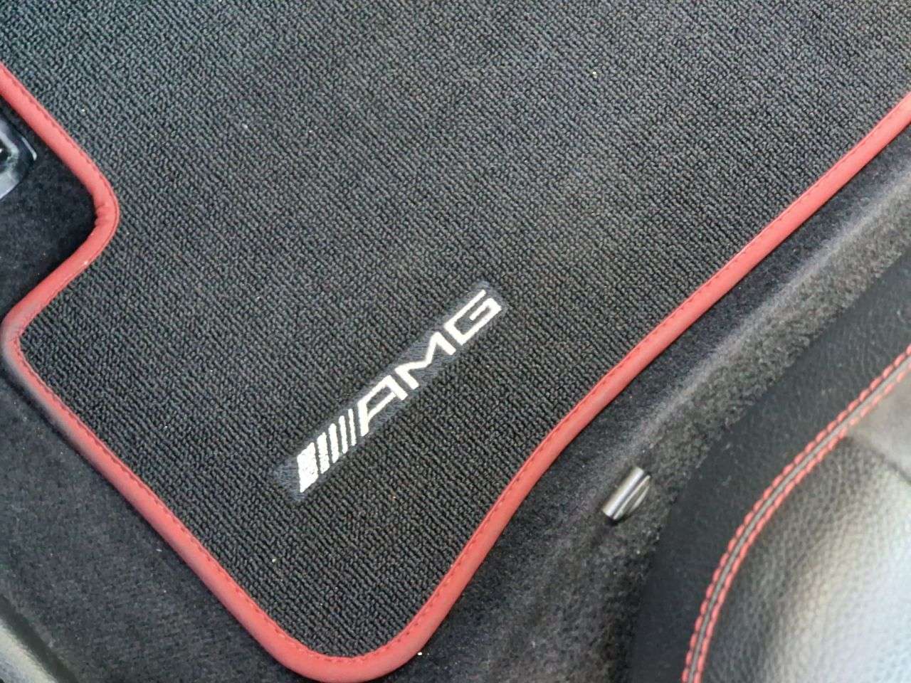 2014 MERCEDES-BENZ C-CLASS 2014 MERCEDES-BENZ C-CLASS