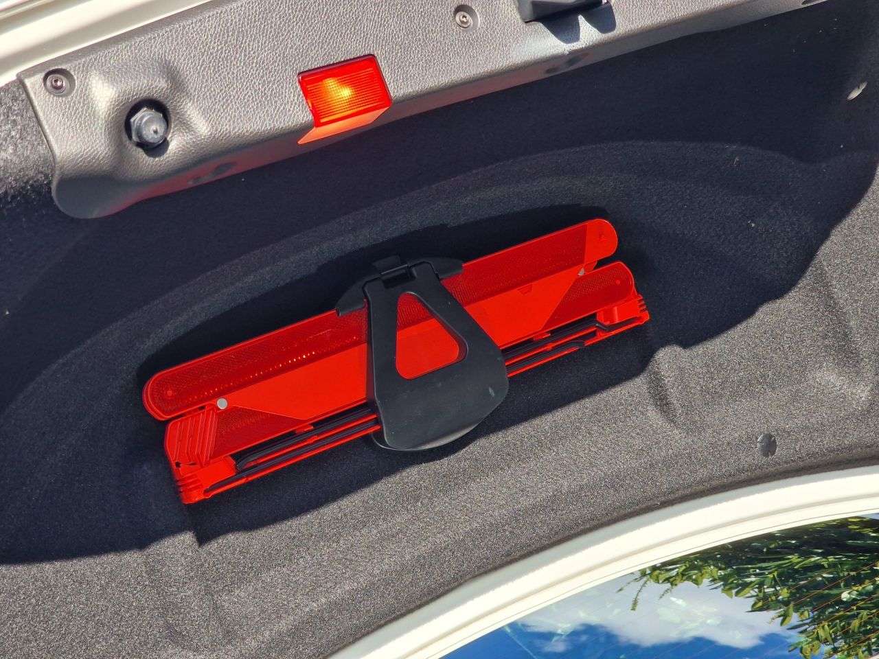 2014 MERCEDES-BENZ C-CLASS 2014 MERCEDES-BENZ C-CLASS