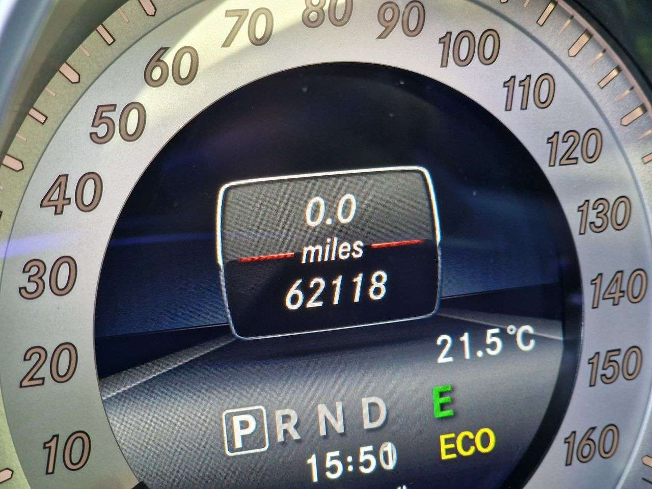 2014 MERCEDES-BENZ C-CLASS 2014 MERCEDES-BENZ C-CLASS