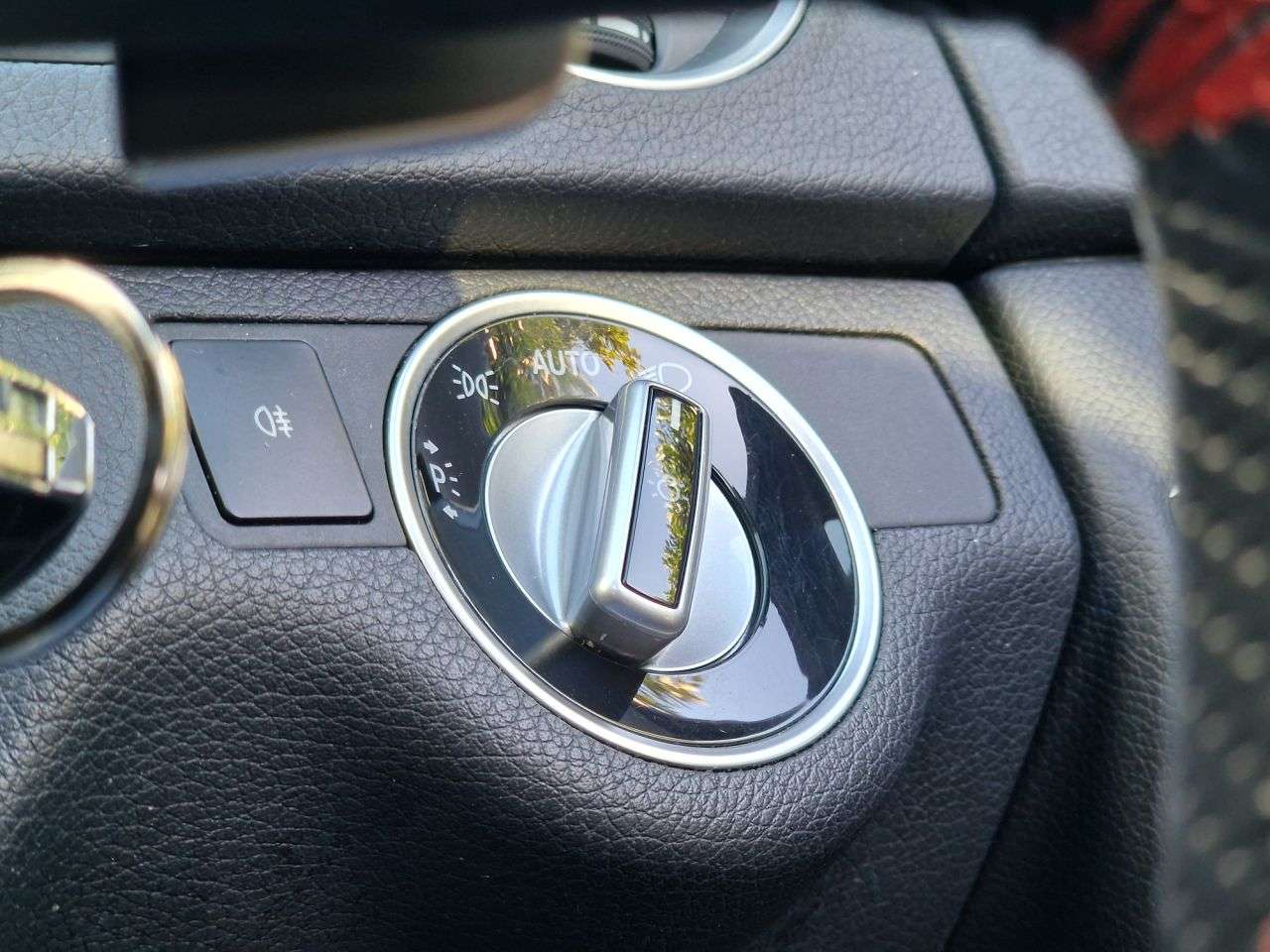 2014 MERCEDES-BENZ C-CLASS 2014 MERCEDES-BENZ C-CLASS