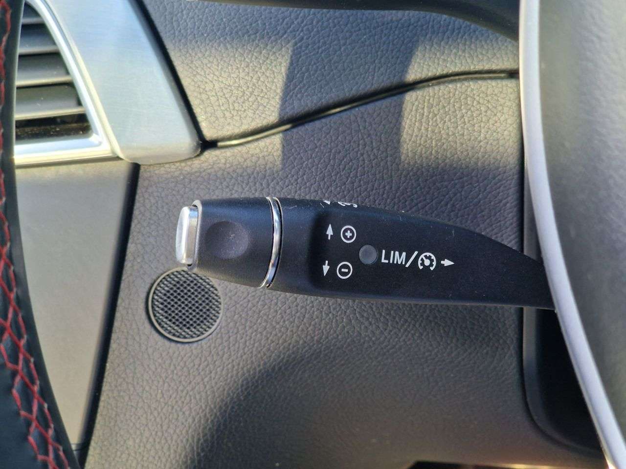 2014 MERCEDES-BENZ C-CLASS 2014 MERCEDES-BENZ C-CLASS