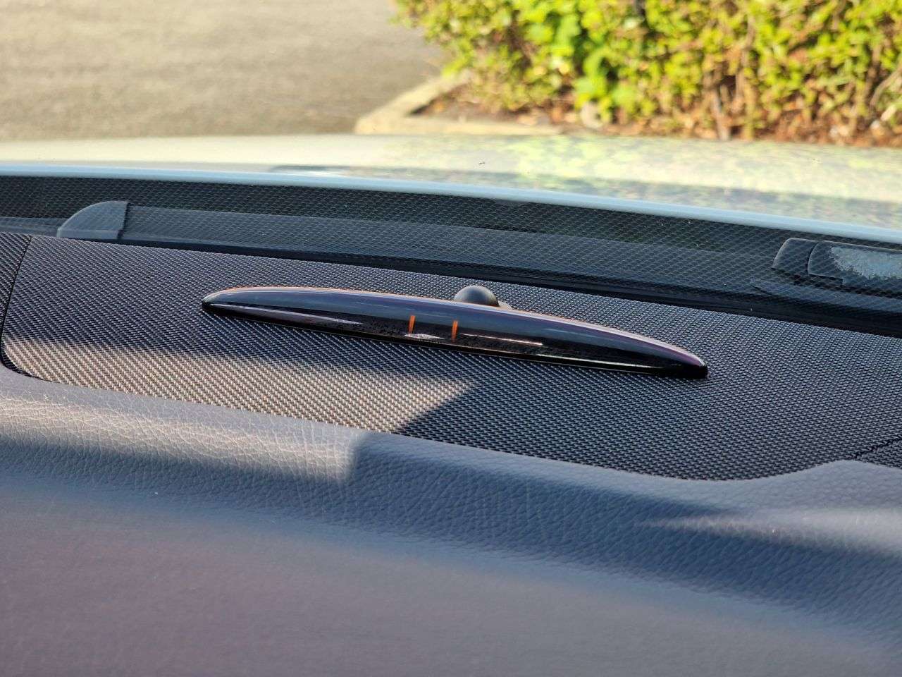 2014 MERCEDES-BENZ C-CLASS 2014 MERCEDES-BENZ C-CLASS