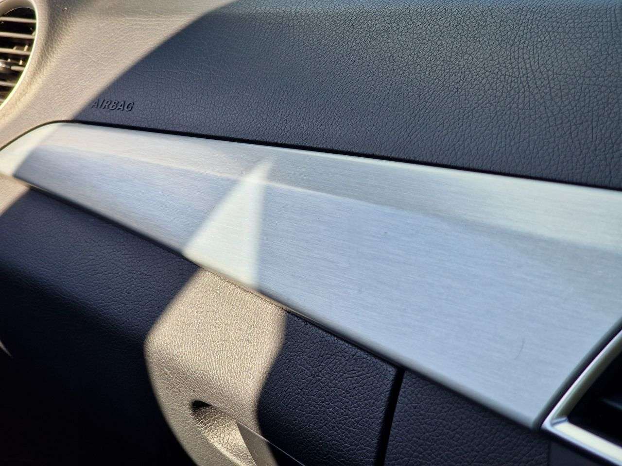 2014 MERCEDES-BENZ C-CLASS 2014 MERCEDES-BENZ C-CLASS