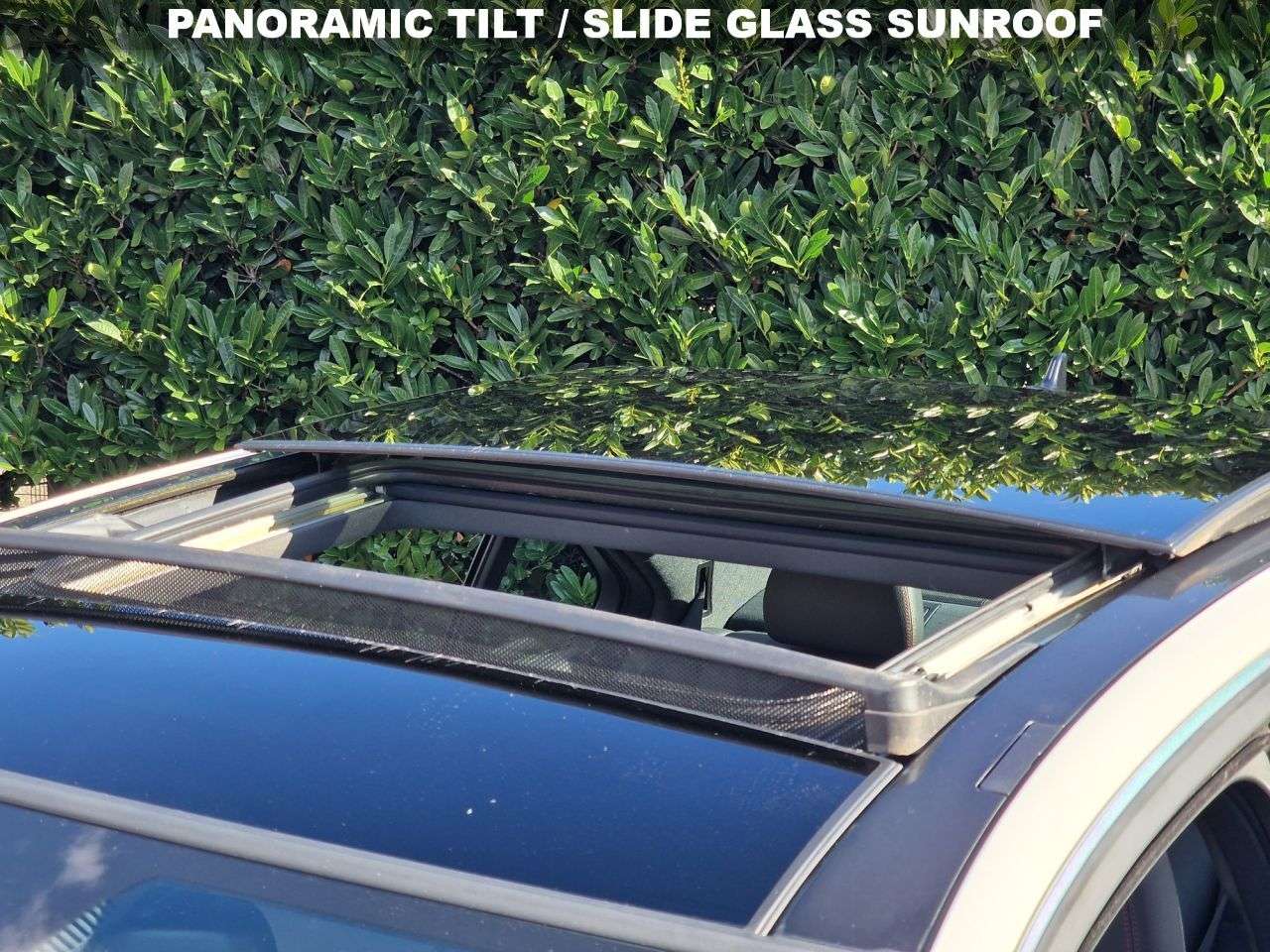 2014 MERCEDES-BENZ C-CLASS 2014 MERCEDES-BENZ C-CLASS