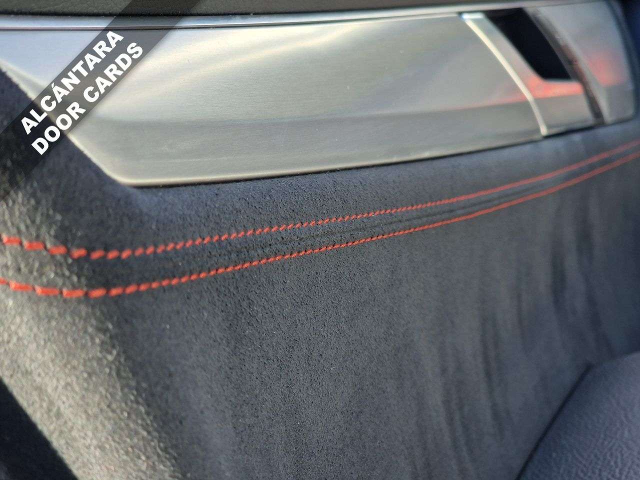 2014 MERCEDES-BENZ C-CLASS 2014 MERCEDES-BENZ C-CLASS