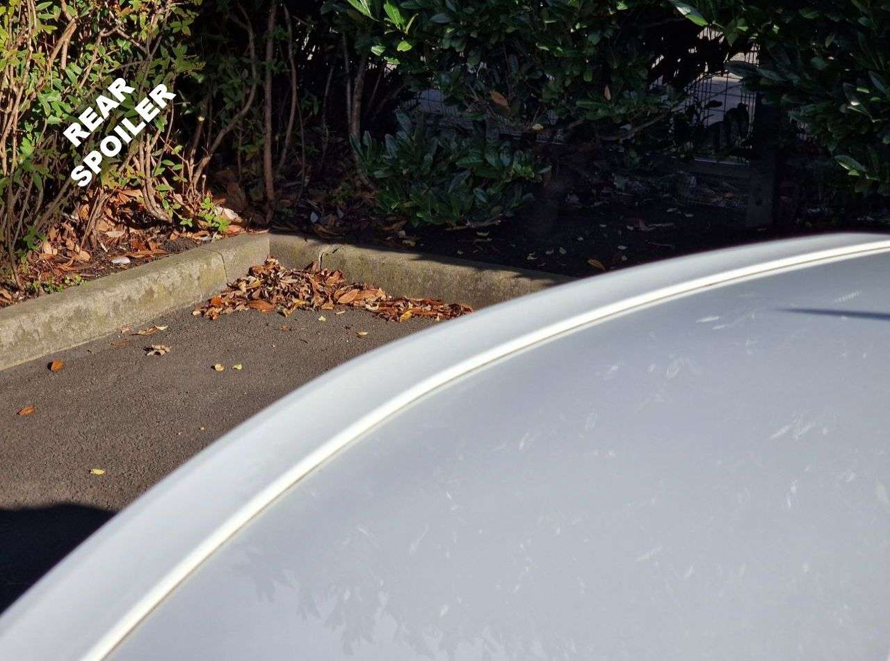 2014 MERCEDES-BENZ C-CLASS 2014 MERCEDES-BENZ C-CLASS