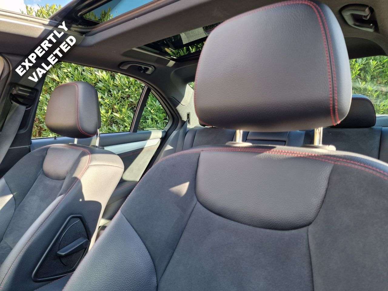 2014 MERCEDES-BENZ C-CLASS 2014 MERCEDES-BENZ C-CLASS