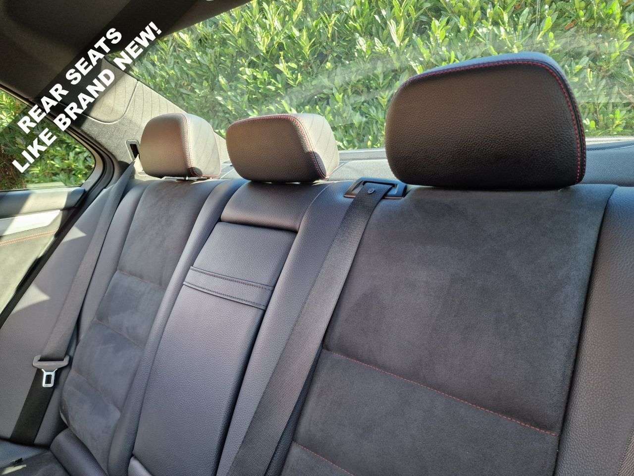 2014 MERCEDES-BENZ C-CLASS 2014 MERCEDES-BENZ C-CLASS