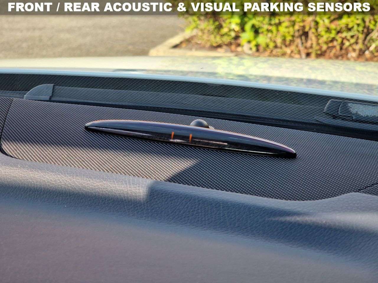 2014 MERCEDES-BENZ C-CLASS 2014 MERCEDES-BENZ C-CLASS