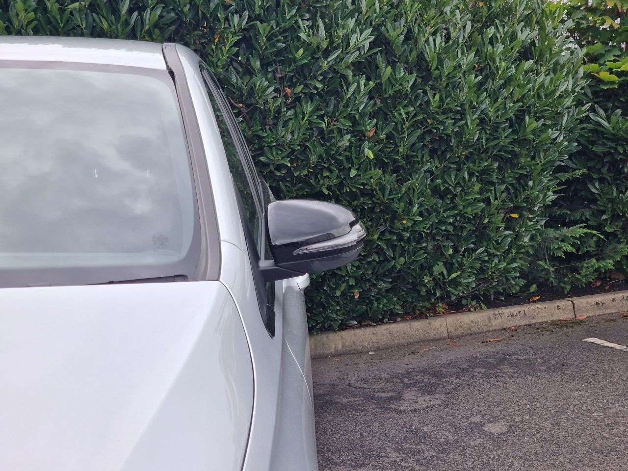 2021 MERCEDES-BENZ B-CLASS 2021 MERCEDES-BENZ B-CLASS