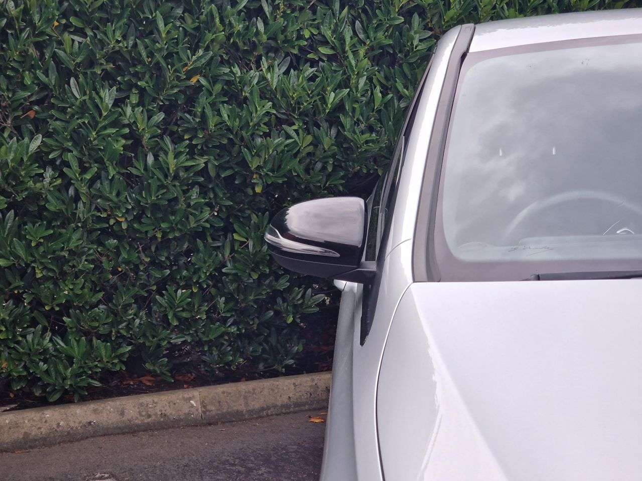 2021 MERCEDES-BENZ B-CLASS 2021 MERCEDES-BENZ B-CLASS