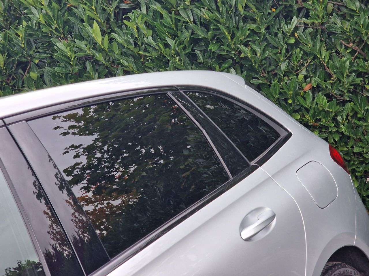 2021 MERCEDES-BENZ B-CLASS 2021 MERCEDES-BENZ B-CLASS