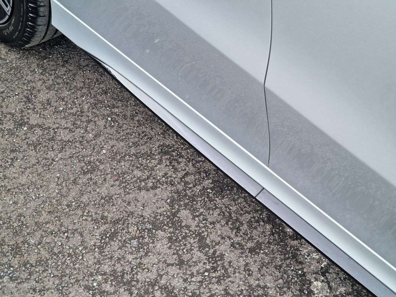 2021 MERCEDES-BENZ B-CLASS 2021 MERCEDES-BENZ B-CLASS