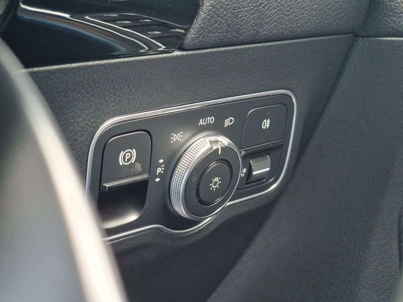 2021 MERCEDES-BENZ B-CLASS 2021 MERCEDES-BENZ B-CLASS