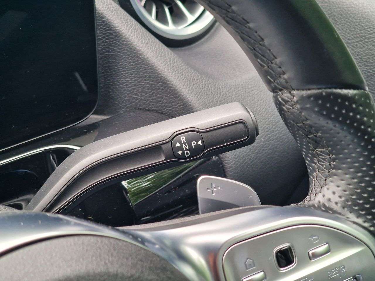 2021 MERCEDES-BENZ B-CLASS 2021 MERCEDES-BENZ B-CLASS