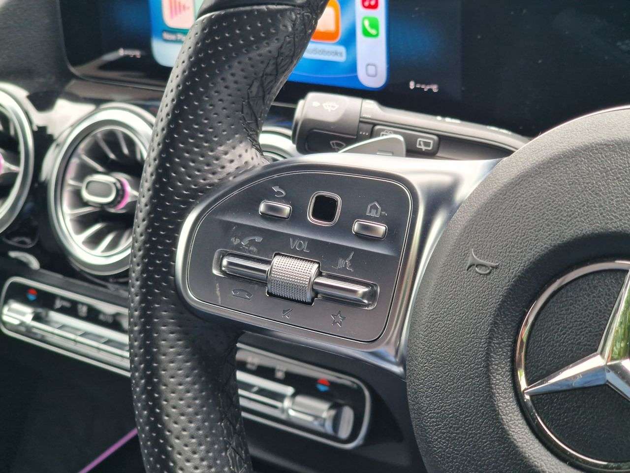 2021 MERCEDES-BENZ B-CLASS 2021 MERCEDES-BENZ B-CLASS