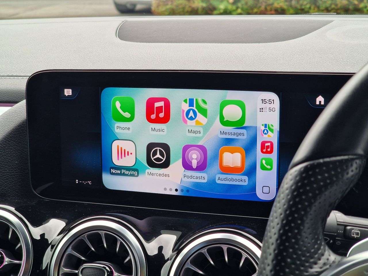 2021 MERCEDES-BENZ B-CLASS 2021 MERCEDES-BENZ B-CLASS