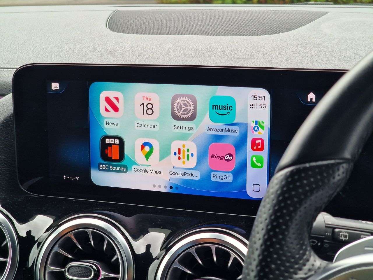 2021 MERCEDES-BENZ B-CLASS 2021 MERCEDES-BENZ B-CLASS