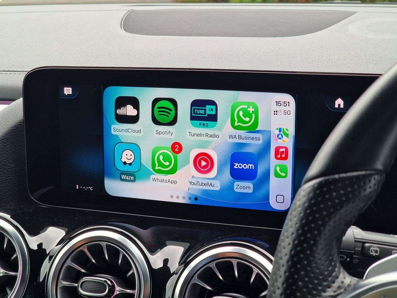 2021 MERCEDES-BENZ B-CLASS 2021 MERCEDES-BENZ B-CLASS