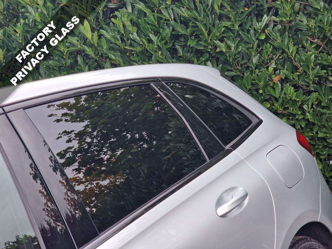 2021 MERCEDES-BENZ B-CLASS 2021 MERCEDES-BENZ B-CLASS