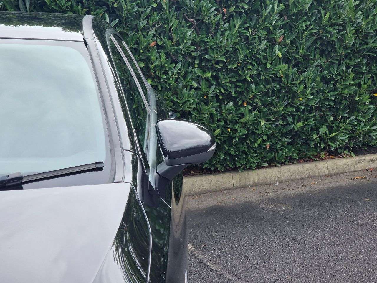 2021 MERCEDES-BENZ A-CLASS 2021 MERCEDES-BENZ A-CLASS