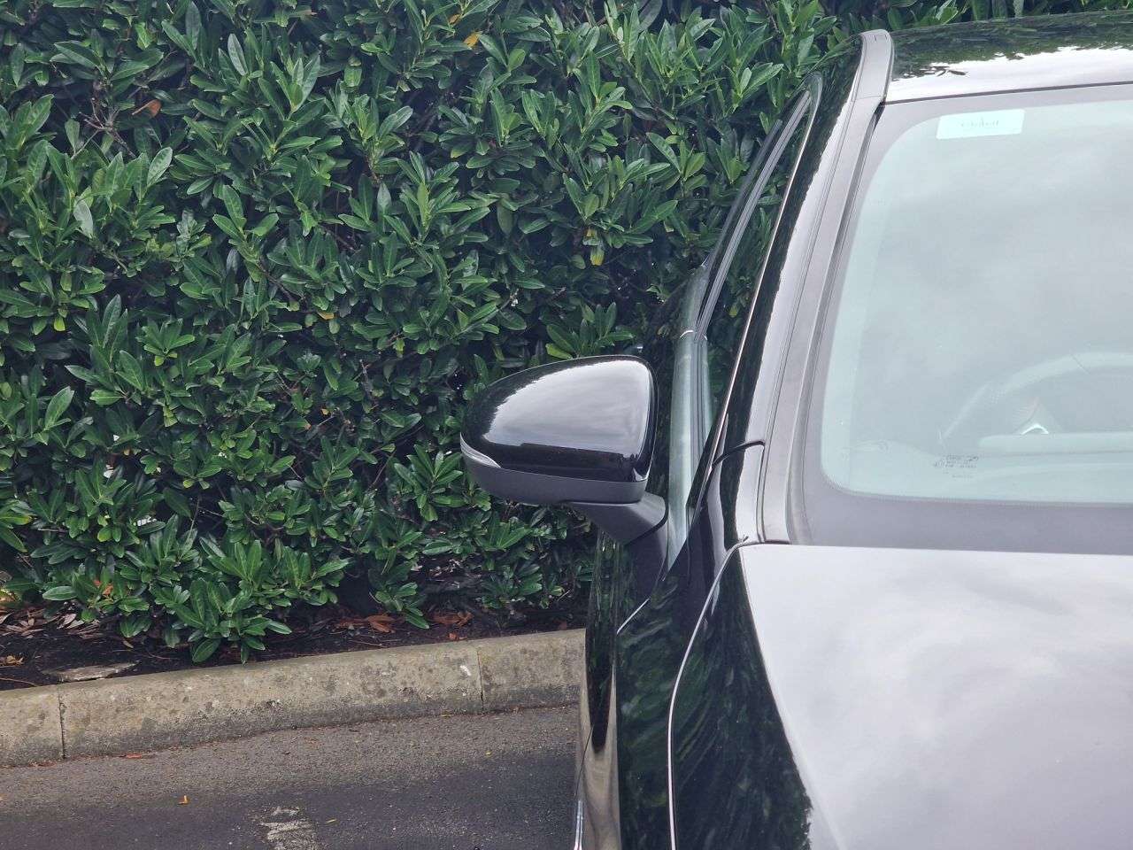 2021 MERCEDES-BENZ A-CLASS 2021 MERCEDES-BENZ A-CLASS