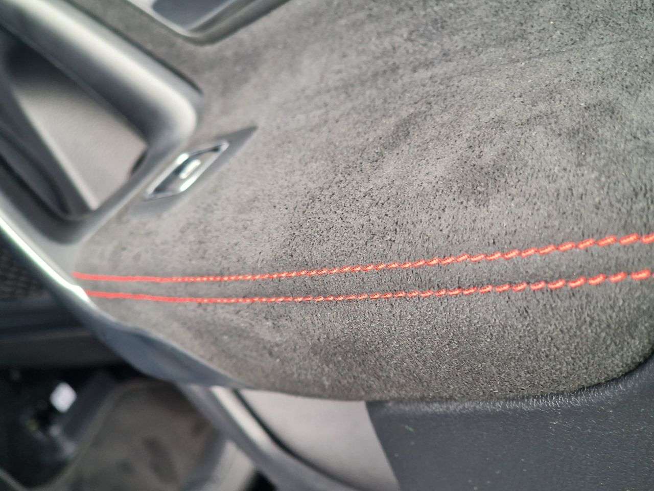 2021 MERCEDES-BENZ A-CLASS 2021 MERCEDES-BENZ A-CLASS