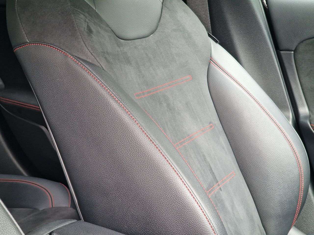 2021 MERCEDES-BENZ A-CLASS 2021 MERCEDES-BENZ A-CLASS