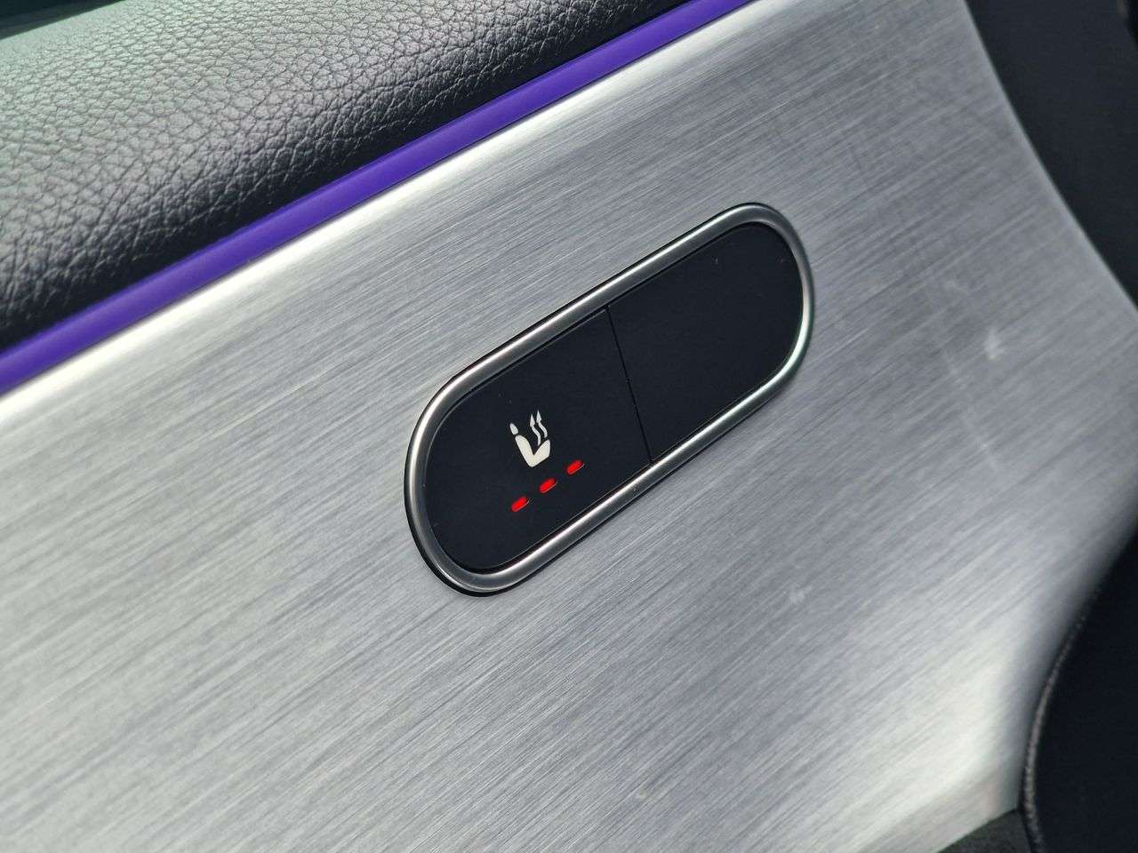 2021 MERCEDES-BENZ A-CLASS 2021 MERCEDES-BENZ A-CLASS