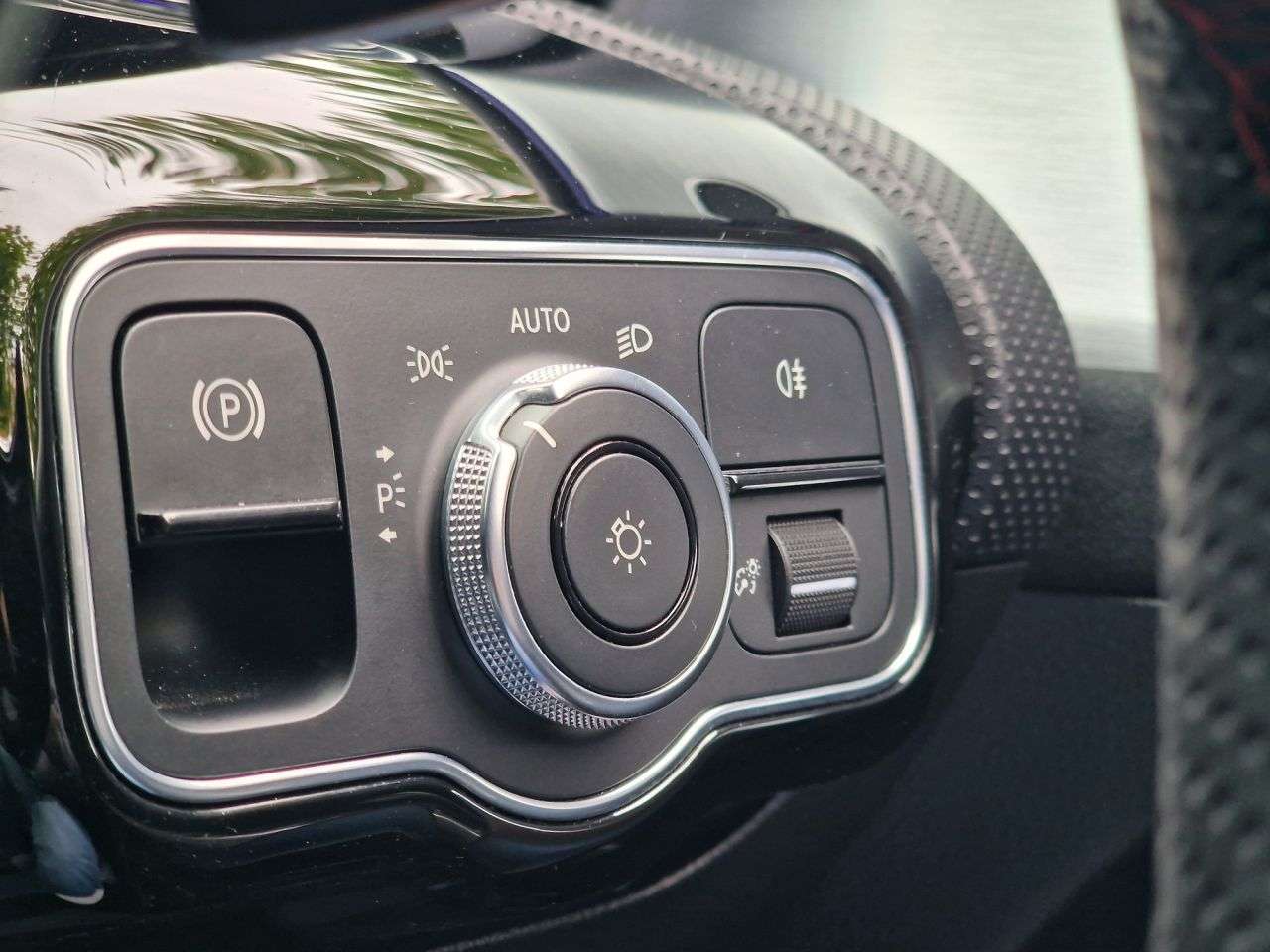 2021 MERCEDES-BENZ A-CLASS 2021 MERCEDES-BENZ A-CLASS