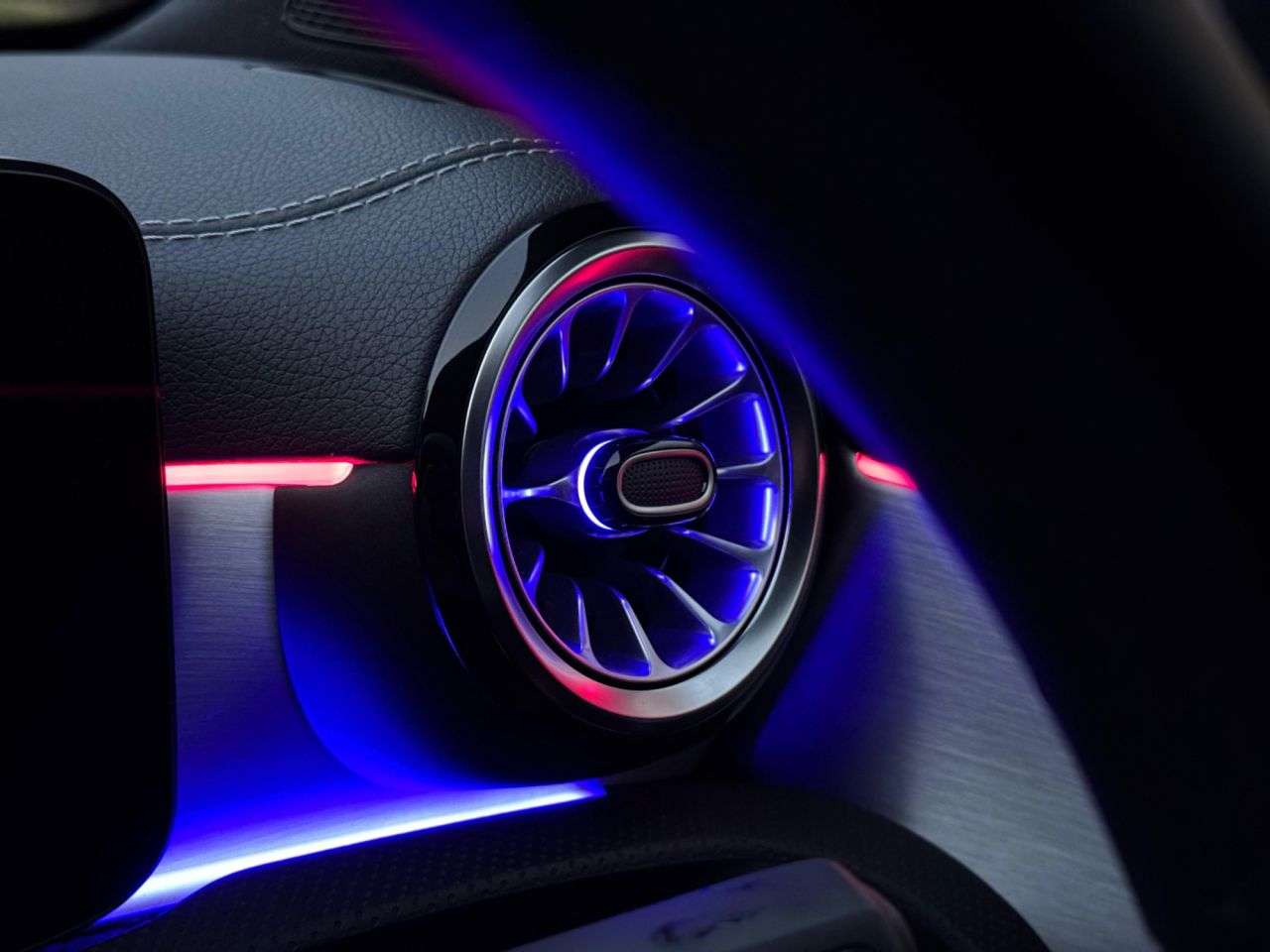 2021 MERCEDES-BENZ A-CLASS 2021 MERCEDES-BENZ A-CLASS