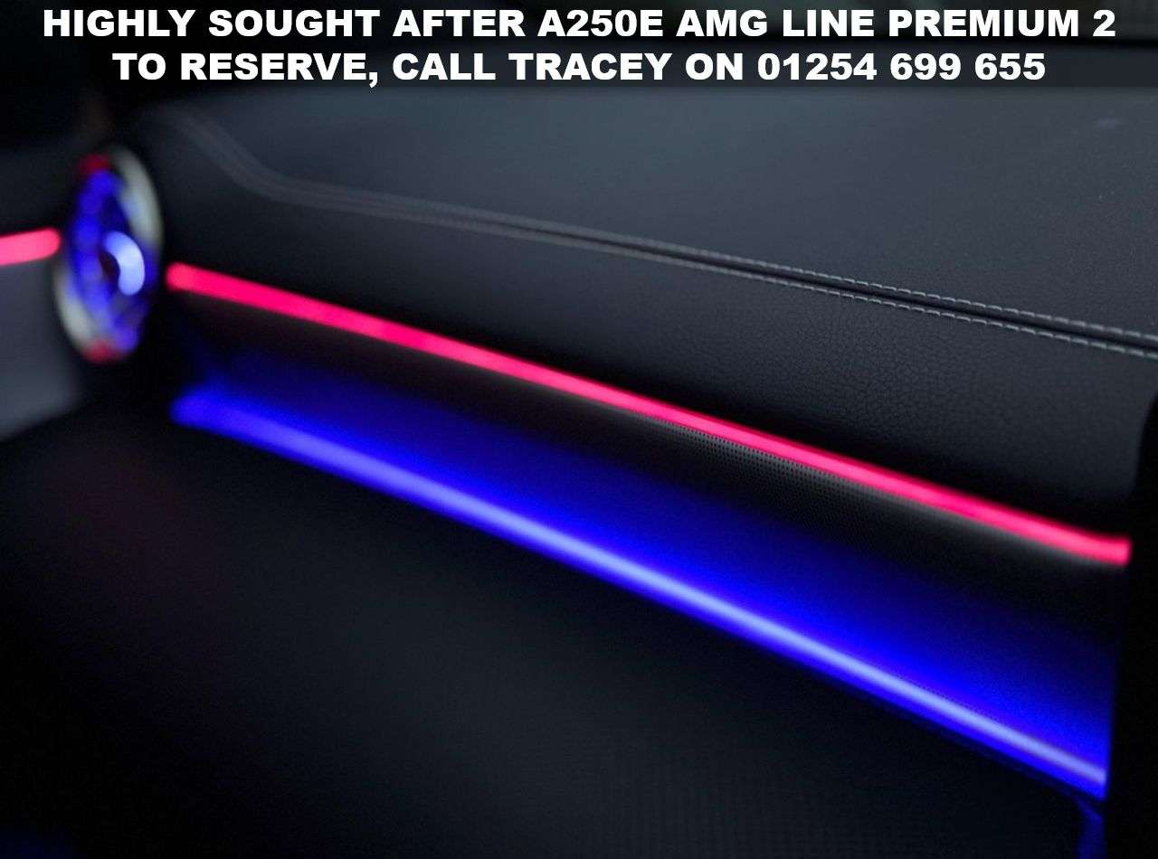 2021 MERCEDES-BENZ A-CLASS 2021 MERCEDES-BENZ A-CLASS