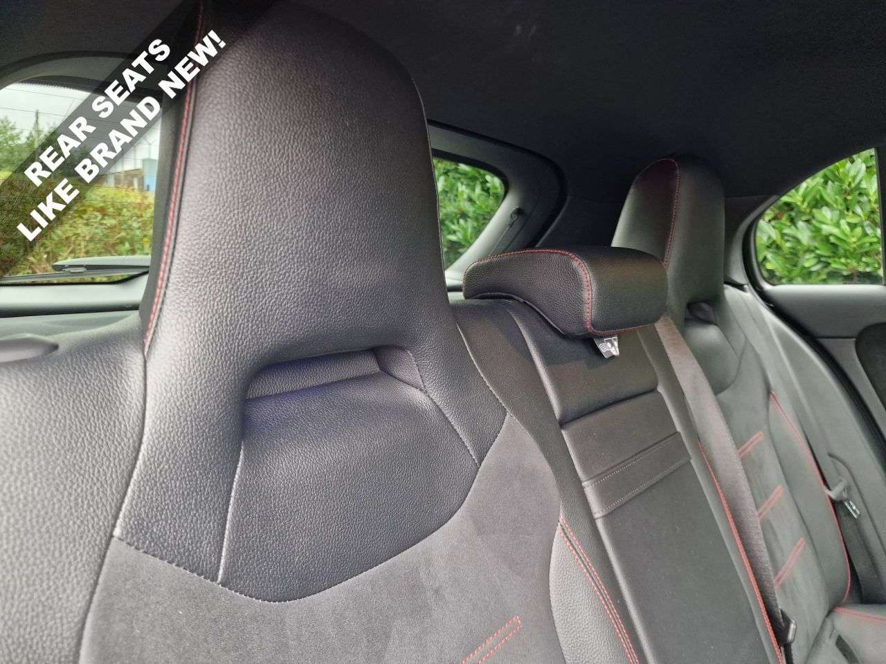 2021 MERCEDES-BENZ A-CLASS 2021 MERCEDES-BENZ A-CLASS