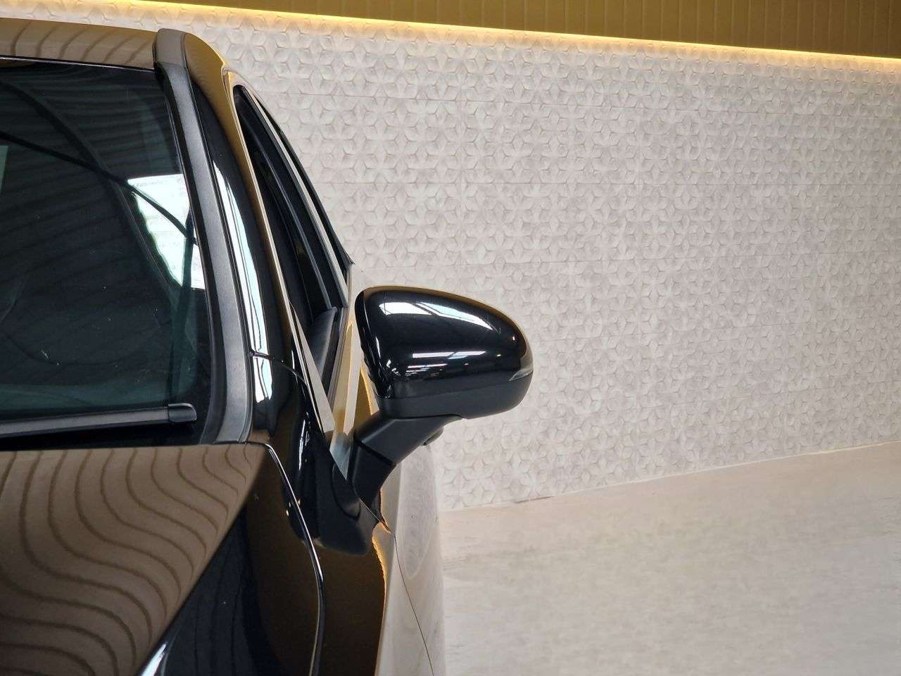 2021 MERCEDES-BENZ A-CLASS 2021 MERCEDES-BENZ A-CLASS