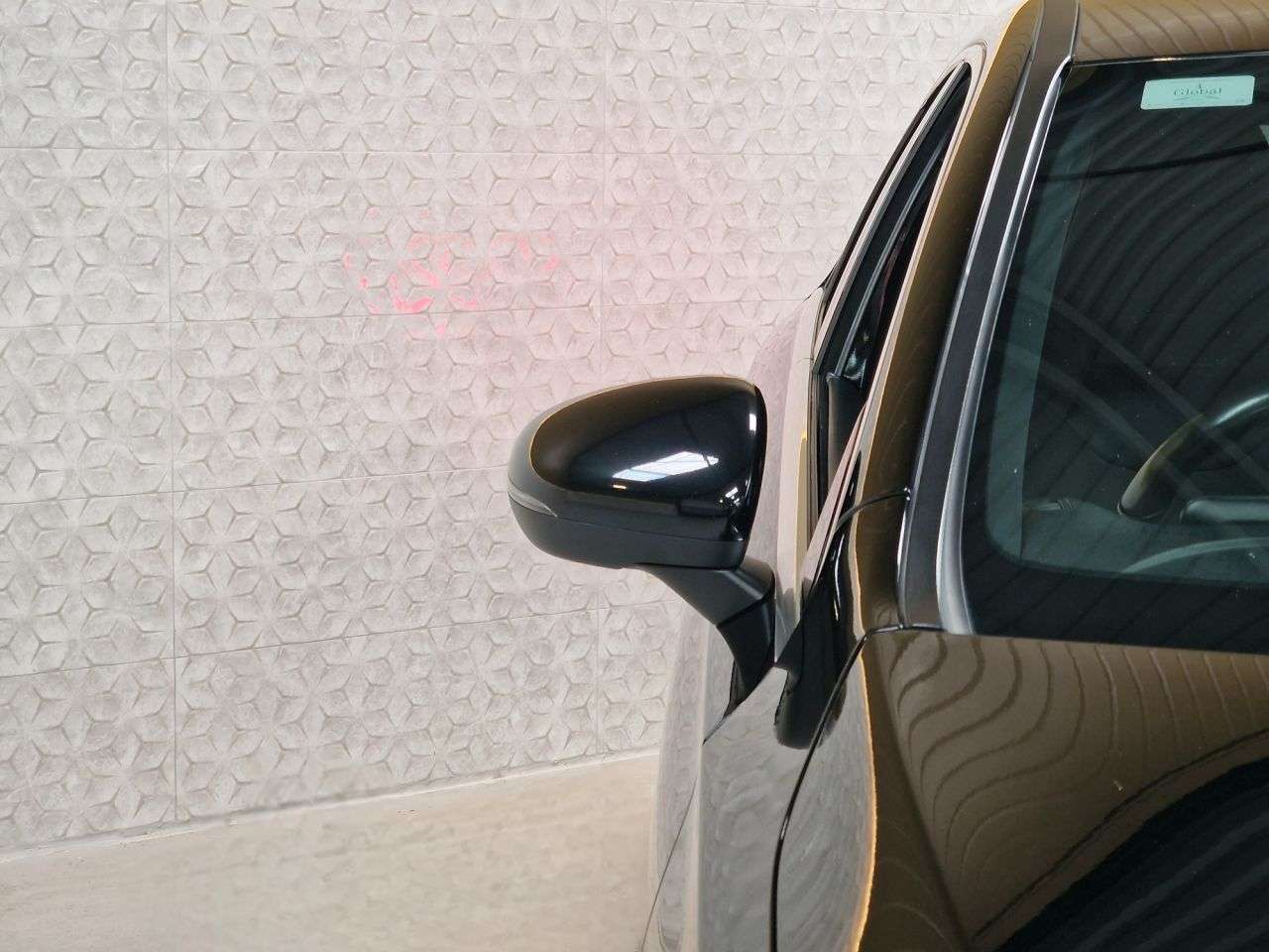 2021 MERCEDES-BENZ A-CLASS 2021 MERCEDES-BENZ A-CLASS