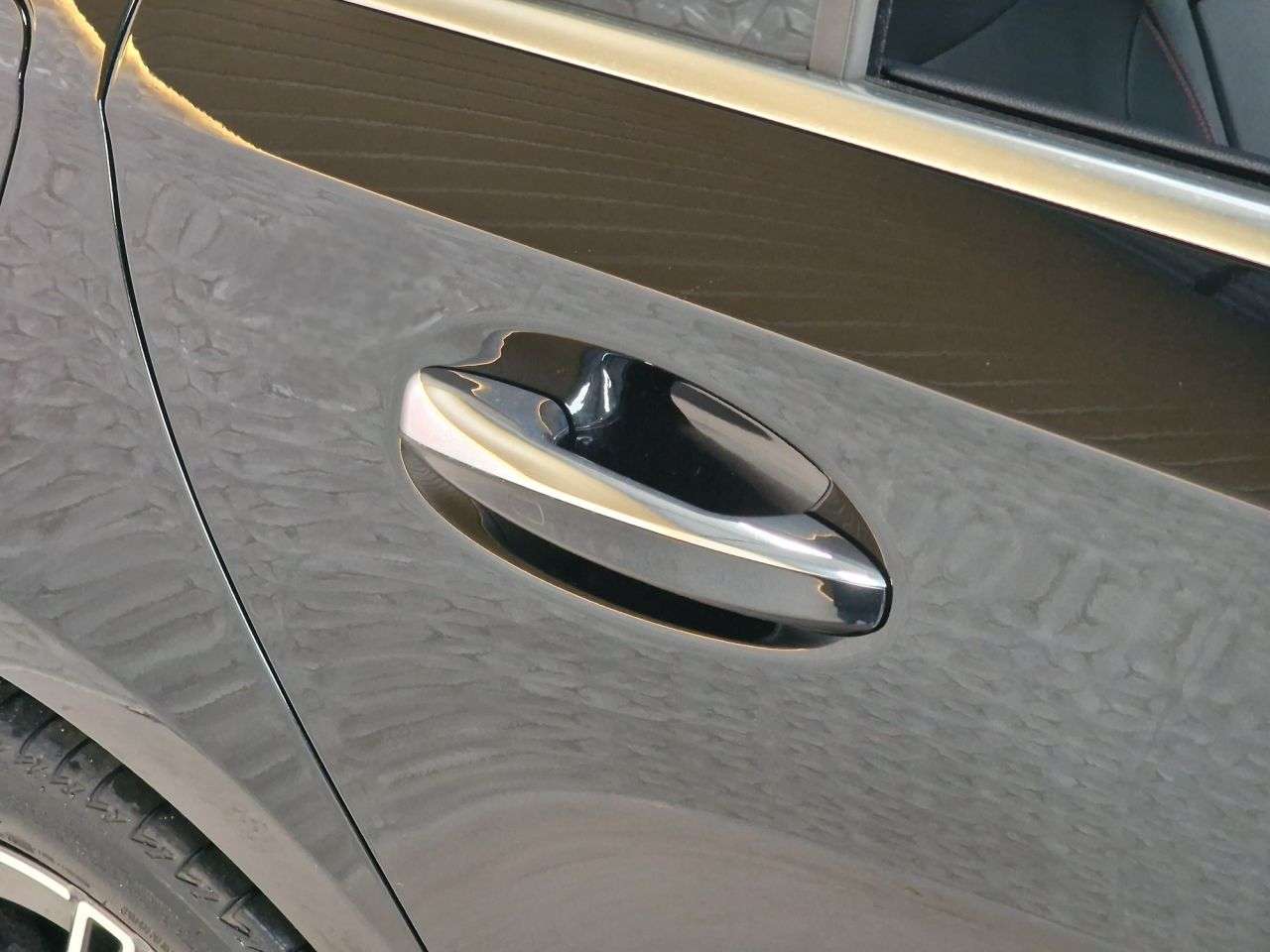 2021 MERCEDES-BENZ A-CLASS 2021 MERCEDES-BENZ A-CLASS