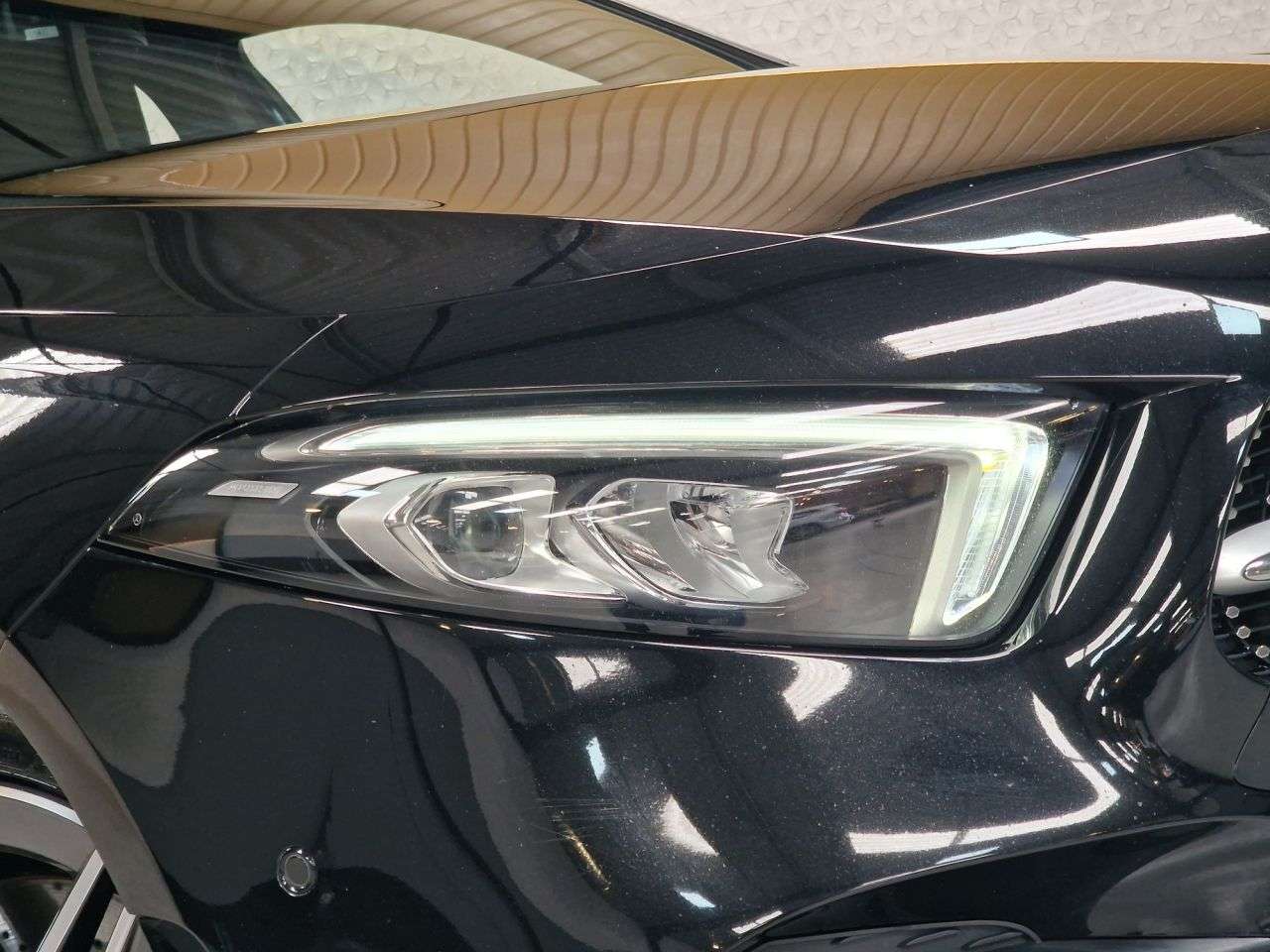 2021 MERCEDES-BENZ A-CLASS 2021 MERCEDES-BENZ A-CLASS