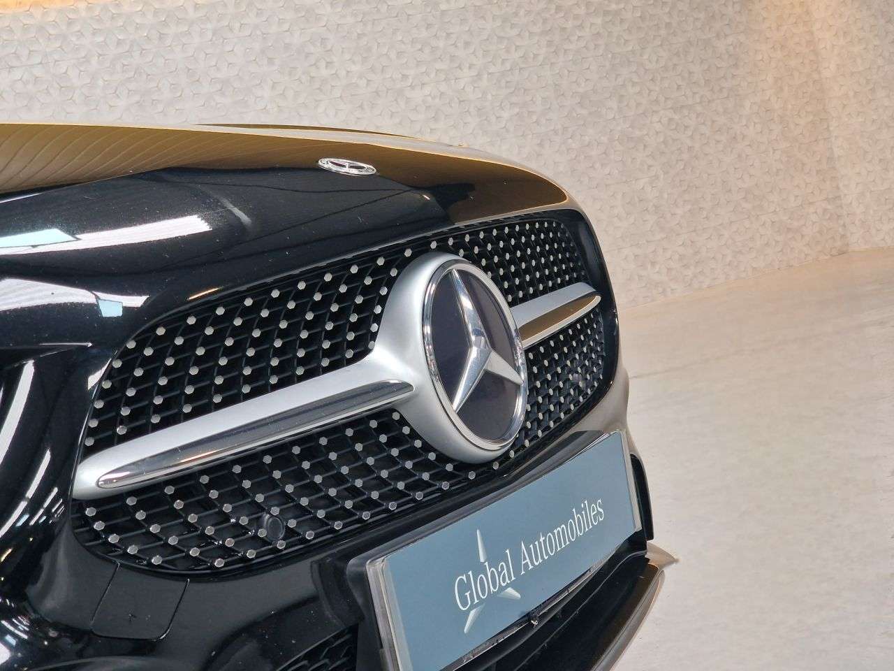 2021 MERCEDES-BENZ A-CLASS 2021 MERCEDES-BENZ A-CLASS