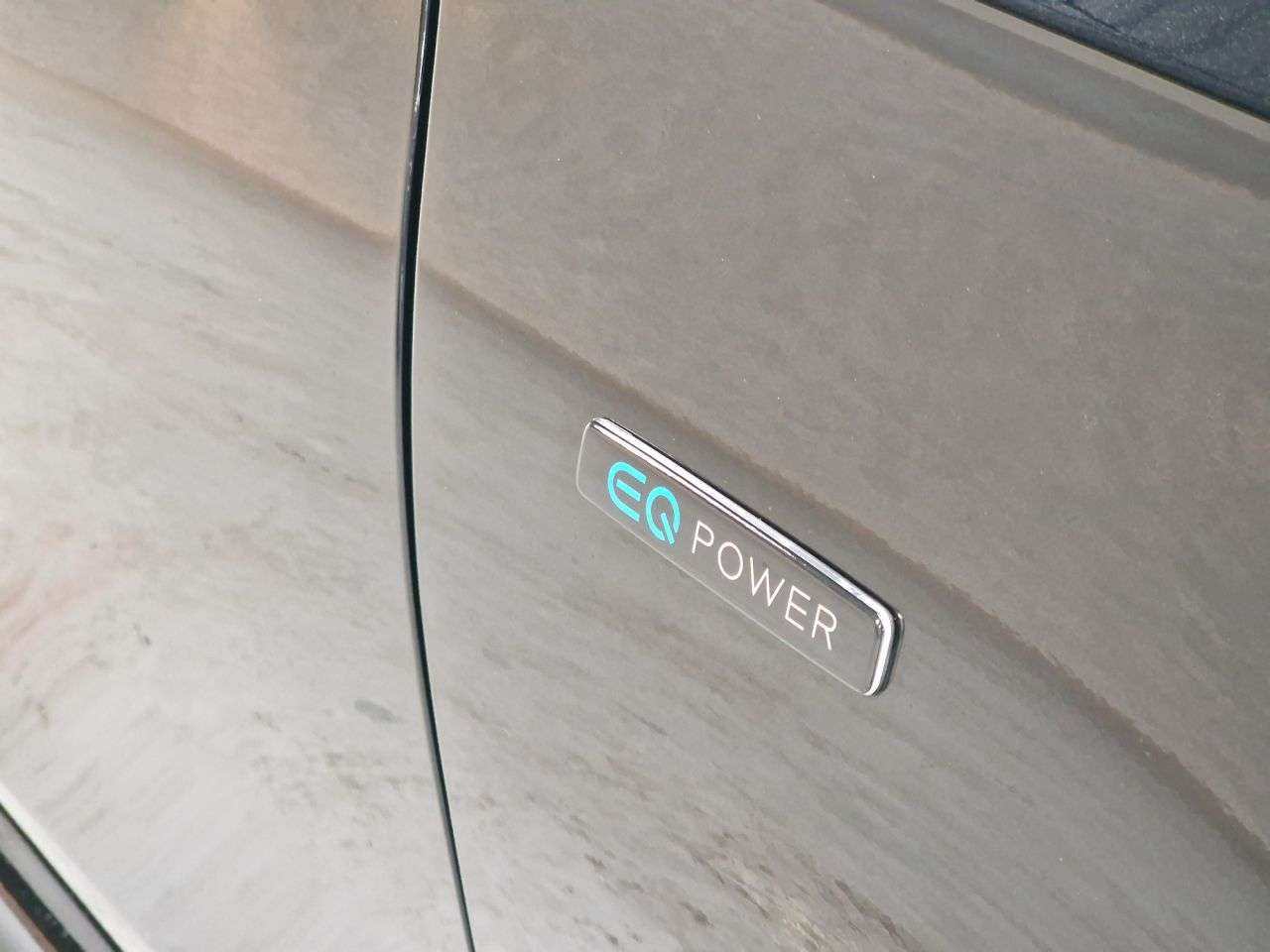 2021 MERCEDES-BENZ A-CLASS 2021 MERCEDES-BENZ A-CLASS