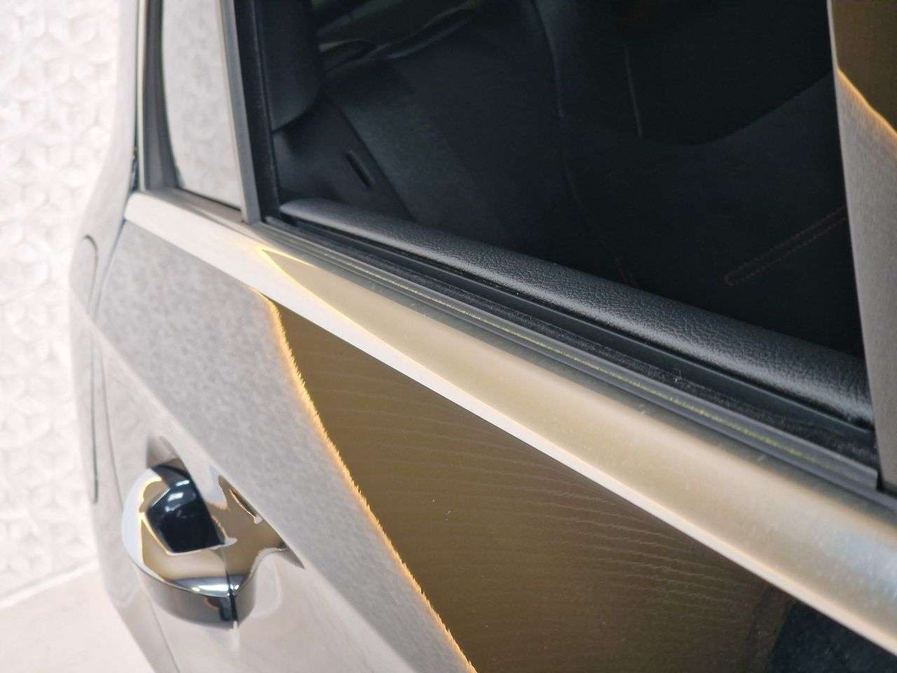 2021 MERCEDES-BENZ A-CLASS 2021 MERCEDES-BENZ A-CLASS