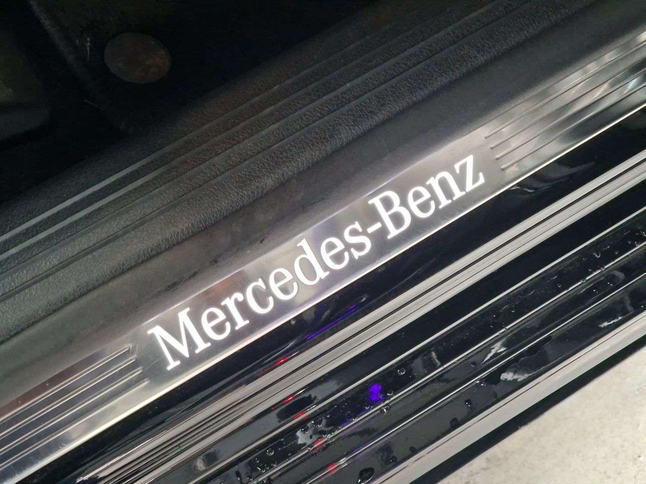 2021 MERCEDES-BENZ A-CLASS 2021 MERCEDES-BENZ A-CLASS